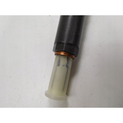 WTRYSKIWACZ 2.0 DIESEL FORD RANGER TRANSIT OE 2215551