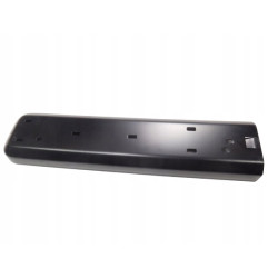 Blacha, panel Ford OE 1614526