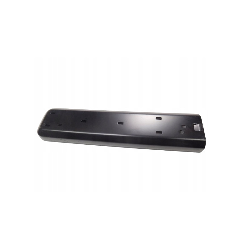 Blacha, panel Ford OE 1614526