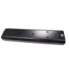 Blacha, panel Ford OE 1614526