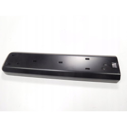 Blacha, panel Ford OE 1614526