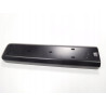 Blacha, panel Ford OE 1614526