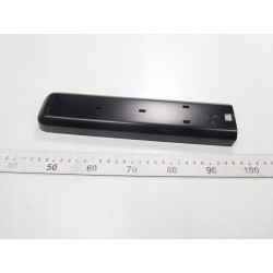 Blacha, panel Ford OE 1614526