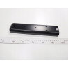 Blacha, panel Ford OE 1614526