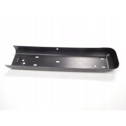 Blacha, panel Ford OE 1614526