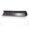 Blacha, panel Ford OE 1614526