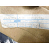 Blacha, panel Ford OE 1614526