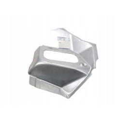 Poszycie Boczne - Zewnątrz FORD Kuga 2008-2012 OE 1520962