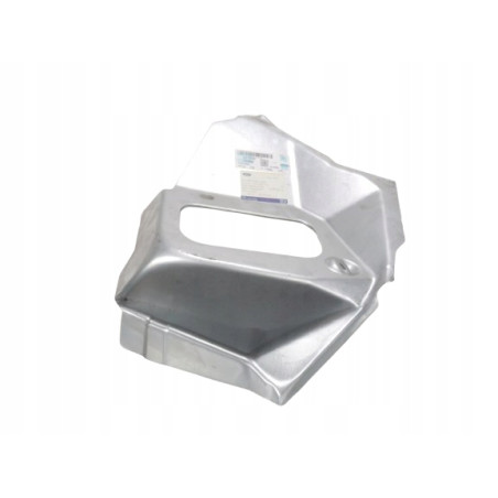 Poszycie Boczne - Zewnątrz FORD Kuga 2008-2012 OE 1520962