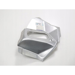 Poszycie Boczne - Zewnątrz FORD Kuga 2008-2012 OE 1520962