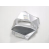 Poszycie Boczne - Zewnątrz FORD Kuga 2008-2012 OE 1520962