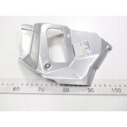 Poszycie Boczne - Zewnątrz FORD Kuga 2008-2012 OE 1520962