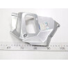 Poszycie Boczne - Zewnątrz FORD Kuga 2008-2012 OE 1520962