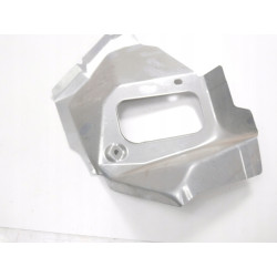 Poszycie Boczne - Zewnątrz FORD Kuga 2008-2012 OE 1520962