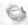 Poszycie Boczne - Zewnątrz FORD Kuga 2008-2012 OE 1520962