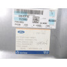 Poszycie Boczne - Zewnątrz FORD Kuga 2008-2012 OE 1520962