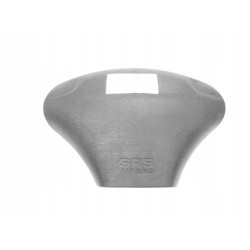 Poduszka powietrzna kierowcy Ford Fiesta 1989-1996 OE 7215176