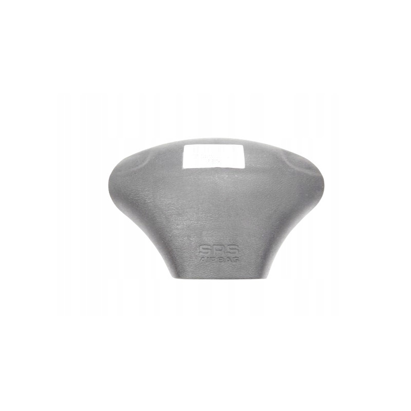 Poduszka powietrzna kierowcy Ford Fiesta 1989-1996 OE 7215176