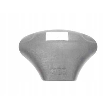 Poduszka powietrzna kierowcy Ford Fiesta 1989-1996 OE 7215176