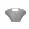 Poduszka powietrzna kierowcy Ford Fiesta 1989-1996 OE 7215176