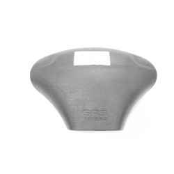 Poduszka powietrzna kierowcy Ford Fiesta 1989-1996 OE 7215176
