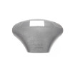 Poduszka powietrzna kierowcy Ford Fiesta 1989-1996 OE 7215176
