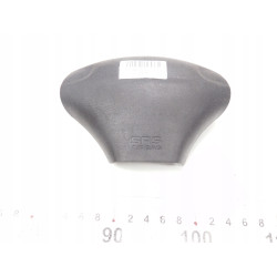 Poduszka powietrzna kierowcy Ford Fiesta 1989-1996 OE 7215176