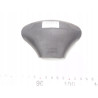 Poduszka powietrzna kierowcy Ford Fiesta 1989-1996 OE 7215176