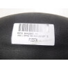 Poduszka powietrzna kierowcy Ford Fiesta 1989-1996 OE 7215176
