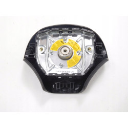 Poduszka powietrzna kierowcy Ford Fiesta 1989-1996 OE 7215176