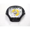 Poduszka powietrzna kierowcy Ford Fiesta 1989-1996 OE 7215176