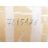 Poduszka powietrzna kierowcy Ford Fiesta 1989-1996 OE 7215176