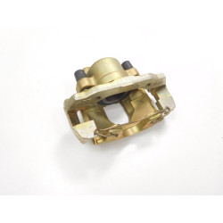 Zacisk hamulca lewy przód Ford Fiesta Puma OE 6188429