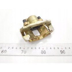 Zacisk hamulca lewy przód Ford Fiesta Puma OE 6188429