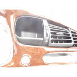 Deska rozdzielcza, konsola Ford OE 10444811