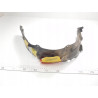 Osłona, błotnik prawy przód FORD Everest 2009- OE 4986823