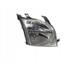 Reflektor lampa przód prawa Ford FUSION 2002-2005 OE 1224749