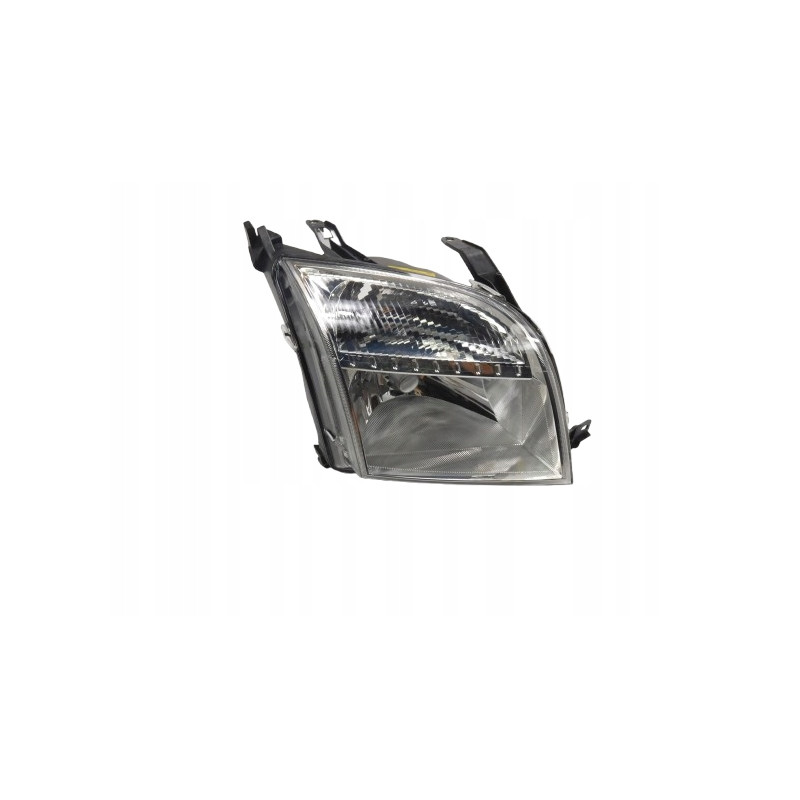 Reflektor lampa przód prawa Ford FUSION 2002-2005 OE 1224749