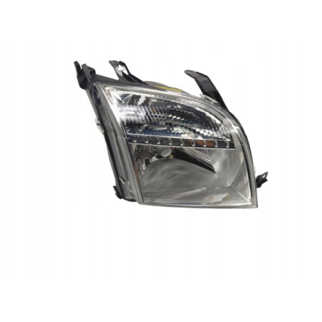 Reflektor lampa przód prawa Ford FUSION 2002-2005 OE 1224749