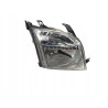 Reflektor lampa przód prawa Ford FUSION 2002-2005 OE 1224749