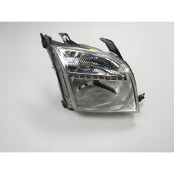 Reflektor lampa przód prawa Ford FUSION 2002-2005 OE 1224749