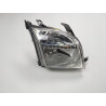 Reflektor lampa przód prawa Ford FUSION 2002-2005 OE 1224749