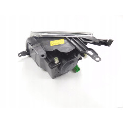 Reflektor lampa przód prawa Ford FUSION 2002-2005 OE 1224749