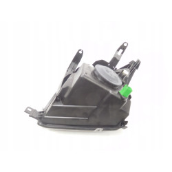 Reflektor lampa przód prawa Ford FUSION 2002-2005 OE 1224749