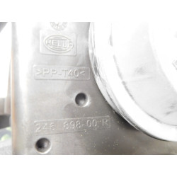 Reflektor lampa przód prawa Ford FUSION 2002-2005 OE 1224749