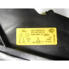 Reflektor lampa przód prawa Ford FUSION 2002-2005 OE 1224749