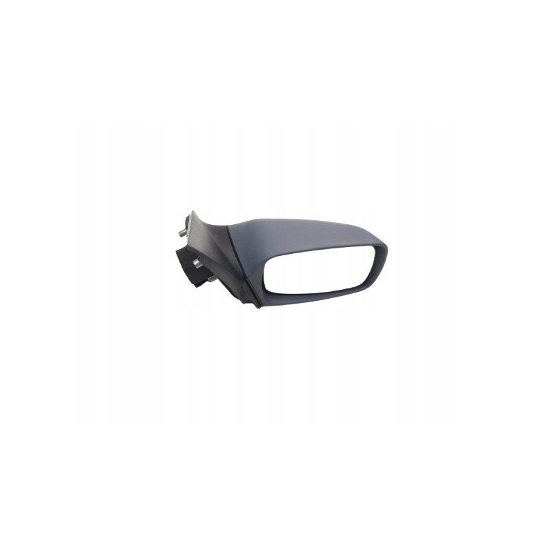 LUSTERKO PRAWE ELEKTRYCZNE FORD MONDEO 92-96 OE 1028504