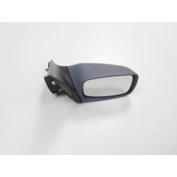 LUSTERKO PRAWE ELEKTRYCZNE FORD MONDEO 92-96 OE 1028504