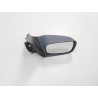LUSTERKO PRAWE ELEKTRYCZNE FORD MONDEO 92-96 OE 1028504