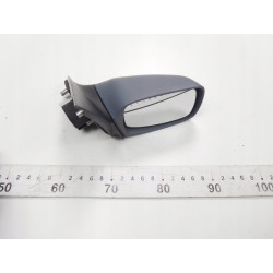 LUSTERKO PRAWE ELEKTRYCZNE FORD MONDEO 92-96 OE 1028504